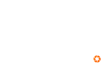 Recreazn Studios