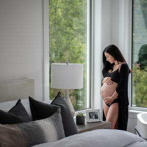 chloe maternity shoot-11