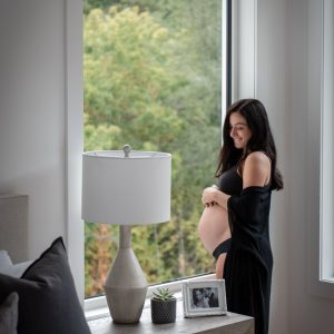 chloe maternity shoot-12