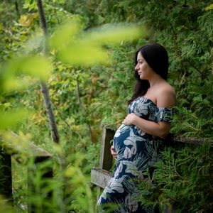 chloe maternity shoot-5