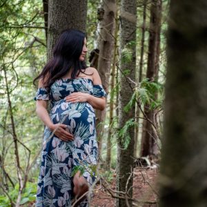 chloe maternity shoot-7