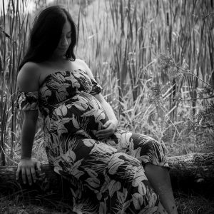 chloe maternity shoot-8