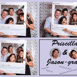 e-priscilla+jason-photobooth-1