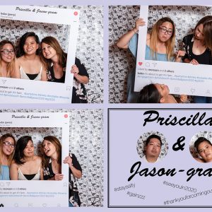 e-priscilla+jason-photobooth-2