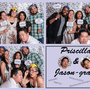 e-priscilla+jason-photobooth-4